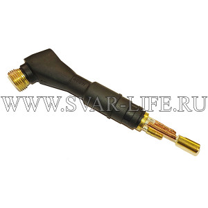 Головка горелки Abicor Binzel ABITIG-450W 775.0010